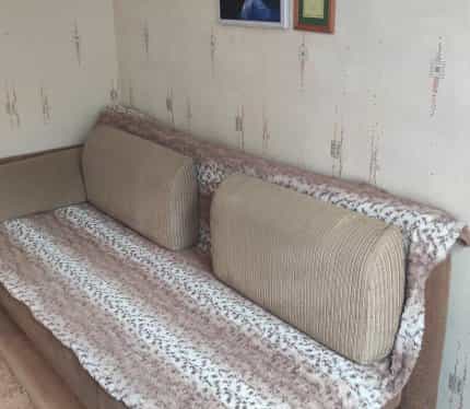 Беларусь, Витебская область, Новополоцк, Молодёжная улица, 123, фото 9