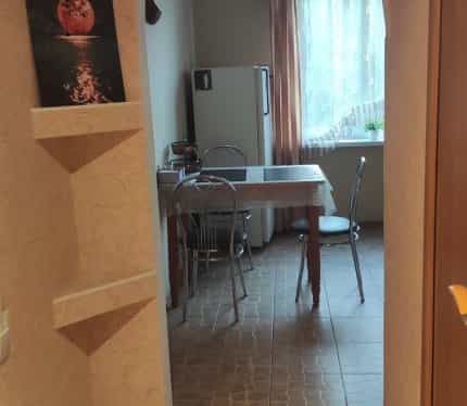 Беларусь, Витебская область, Новополоцк, Молодёжная улица, 123, фото 10