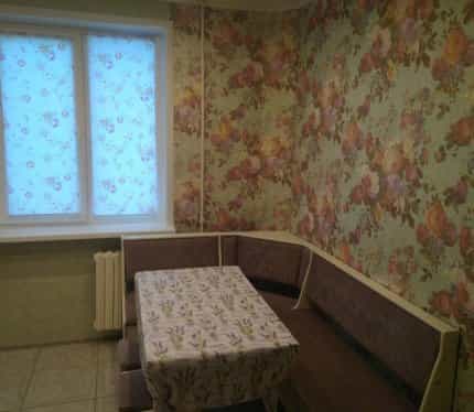 Беларусь, Минск, улица Академика Фёдорова, 9, фото 3