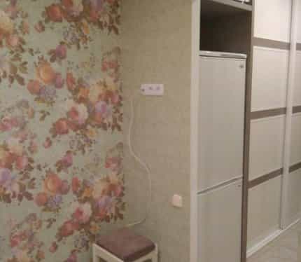 Беларусь, Минск, улица Академика Фёдорова, 9, фото 4