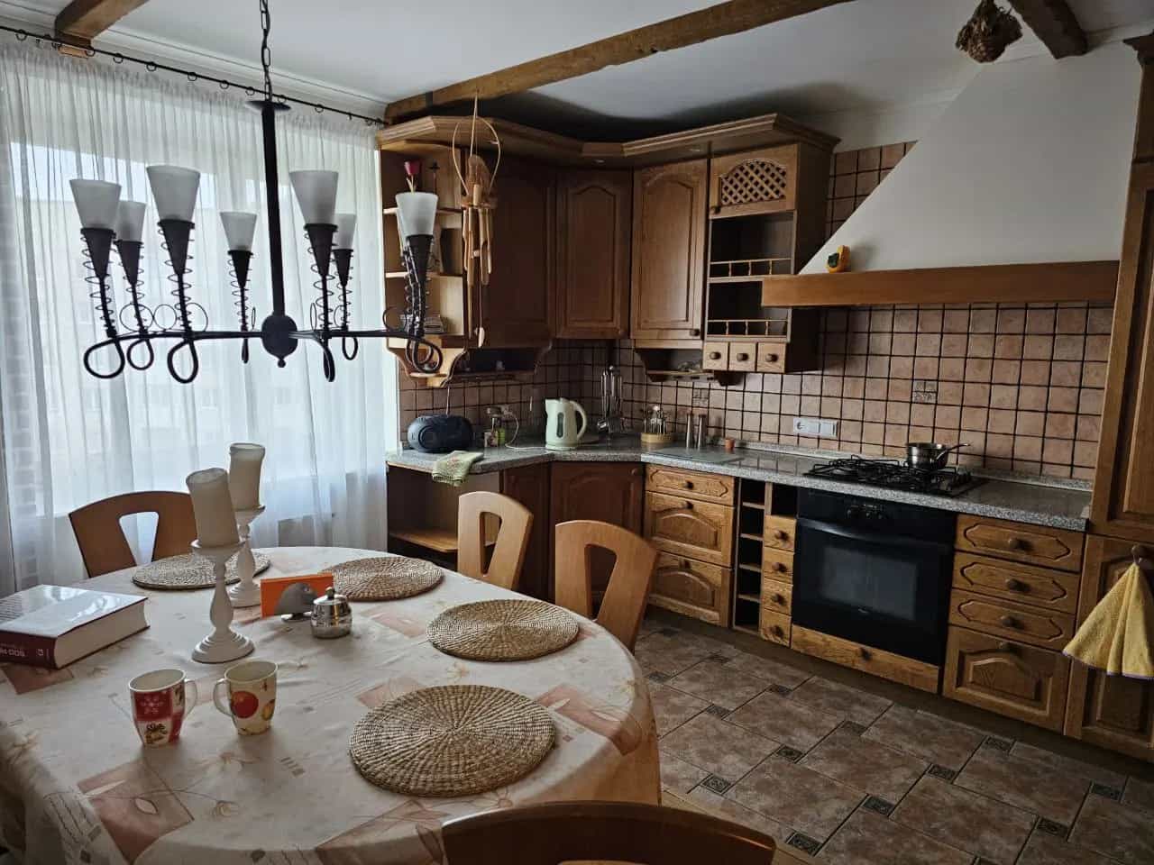 Беларусь, Брест, Московская улица, 267/6, фото 8