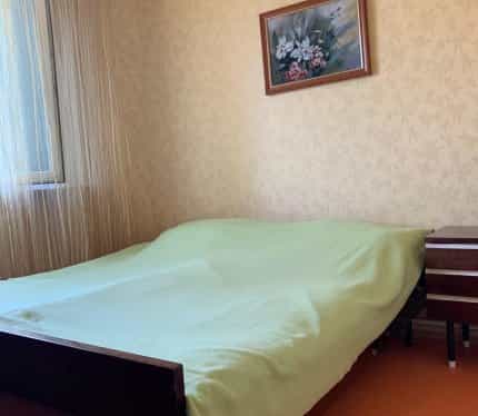 Беларусь, Гомель, проспект Октября, 31