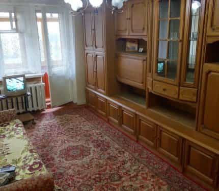 Беларусь, Могилёвская область, Бобруйск, Интернациональная улица, 68