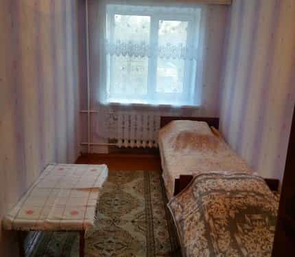 Беларусь, Могилёвская область, Бобруйск, Интернациональная улица, 68, фото 9