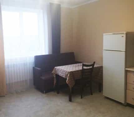 Беларусь, Гродненская область, Островец, Школьная улица, 24, фото 7