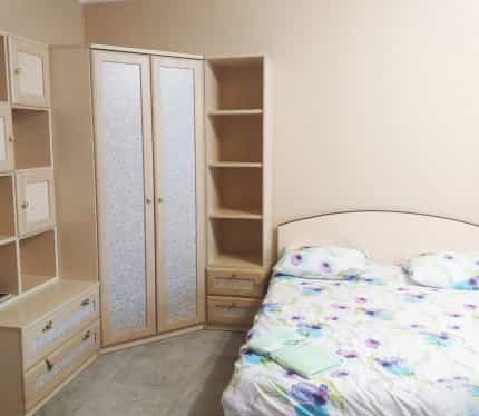 Беларусь, Гродненская область, Островец, Школьная улица, 24, фото 8