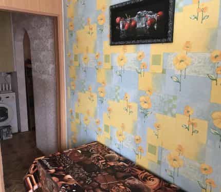 Беларусь, Витебская область, Новополоцк, улица Дружбы, 9, фото 4