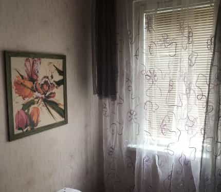Беларусь, Витебская область, Новополоцк, улица Дружбы, 9, фото 7