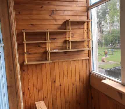 Беларусь, Витебская область, Новополоцк, улица Дружбы, 9, фото 9