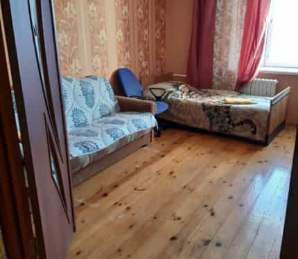 Беларусь, Гомельская область, Жлобин, 19-й микрорайон, 2, фото 4