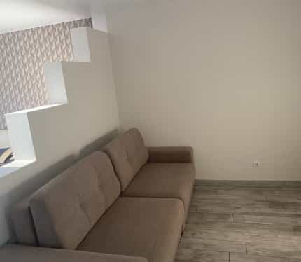 Беларусь, Брест, улица Халтурина, 12к9, фото 5