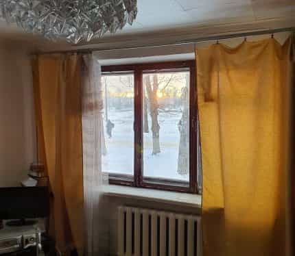Беларусь, Витебский район, Октябрьский сельсовет, агрогородок Копти, улица М. Лынькова, 39А, фото 12