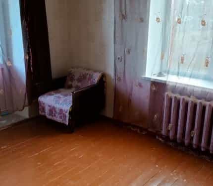 Беларусь, Минская область, Пуховичский район, Голоцкий сельсовет, деревня Моторово, Молодёжная улица, 30, фото 9