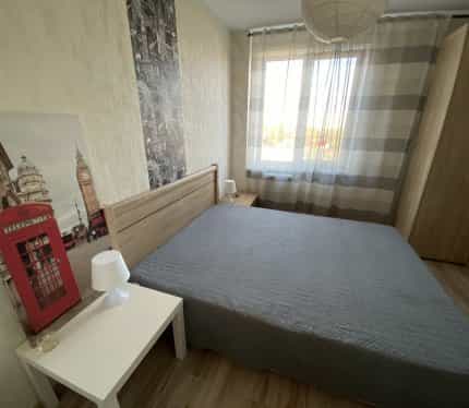 Беларусь, Минская область, Солигорск, улица Наруцкого, 2, фото 17