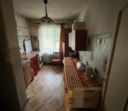 Беларусь, Витебская область, Россонский район, Клястицкий сельсовет, агрогородок Клястицы, Звёздная улица, 1, фото 4