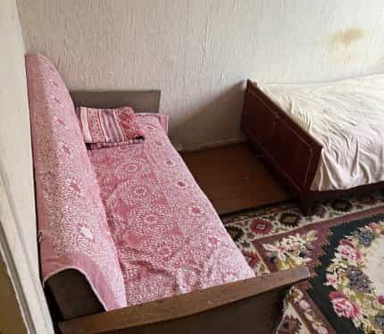 Беларусь, Витебская область, Россонский район, Клястицкий сельсовет, агрогородок Клястицы, Звёздная улица, 1, фото 10