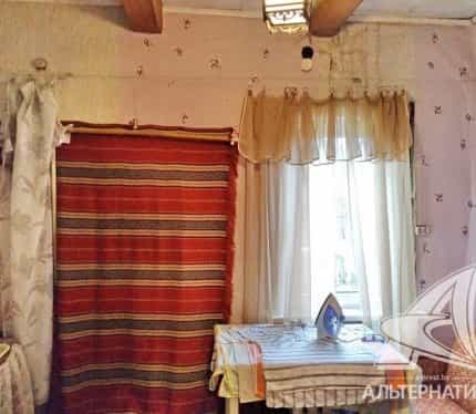 Беларусь, Брест, улица Гурова, 25, фото 5