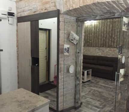 Беларусь, Витебск, улица Энгельса, 3, фото 3