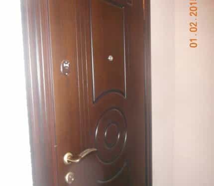 Беларусь, Брестская область, Барановичи, улица Кирова, 101, фото 9
