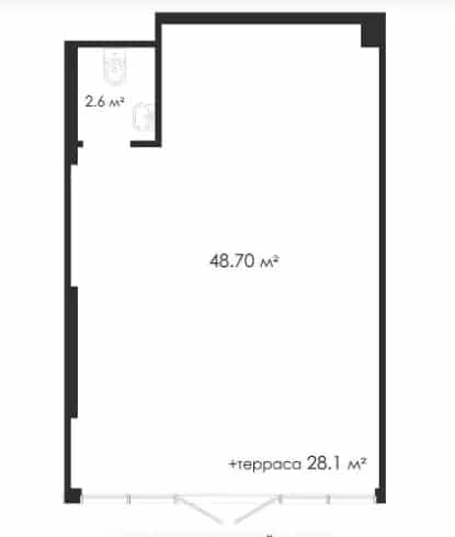 Беларусь, Минск, Братская улица, 17, фото 4