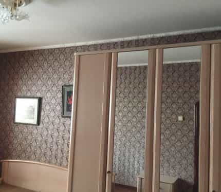 Беларусь, Могилёвская область, Бобруйск, улица Генерала Батова, 20, фото 9