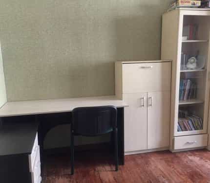 Беларусь, Могилёвская область, Бобруйск, улица Генерала Батова, 20, фото 10