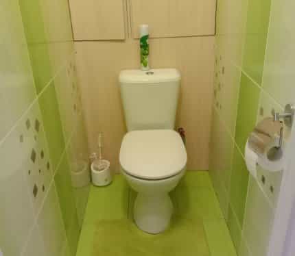 Беларусь, Брест, Гвардейская улица, 1, фото 5