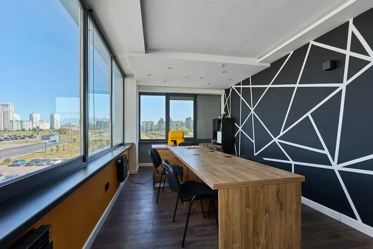 Беларусь, Минск, улица Тимирязева, 121к2