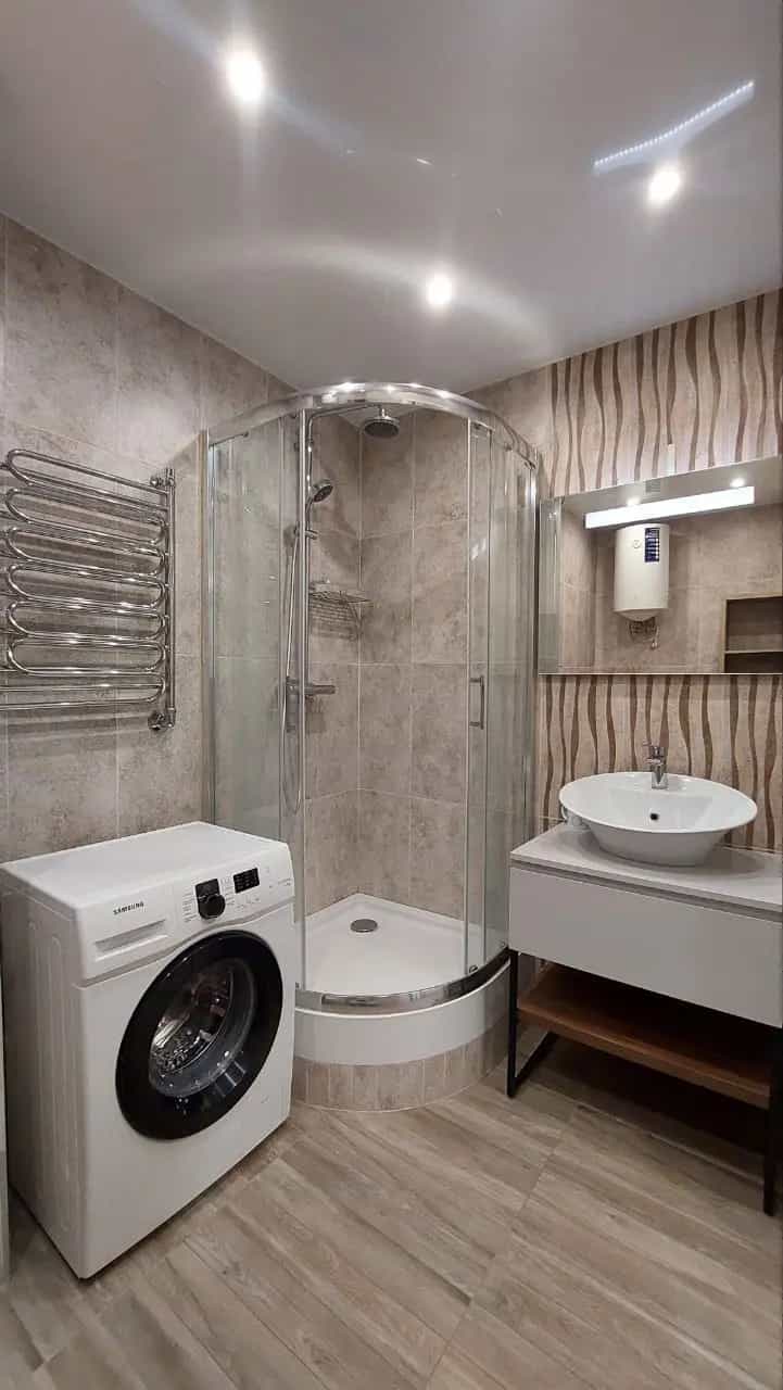 Беларусь, Минск, улица Академика Карского, 23, фото 7