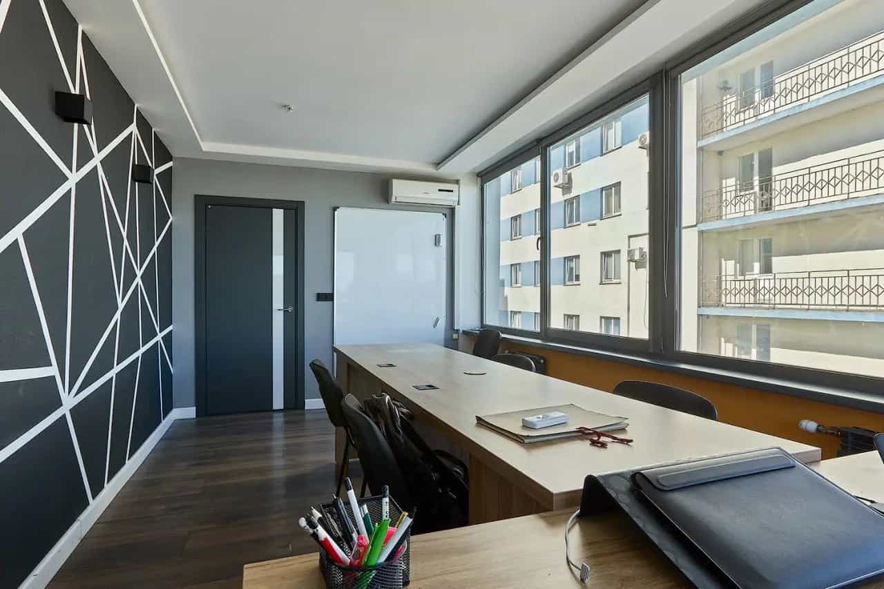 Беларусь, Минск, улица Тимирязева, 121к2, фото 3