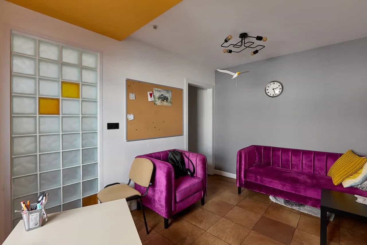 Беларусь, Минск, улица Тимирязева, 121к2, фото 6