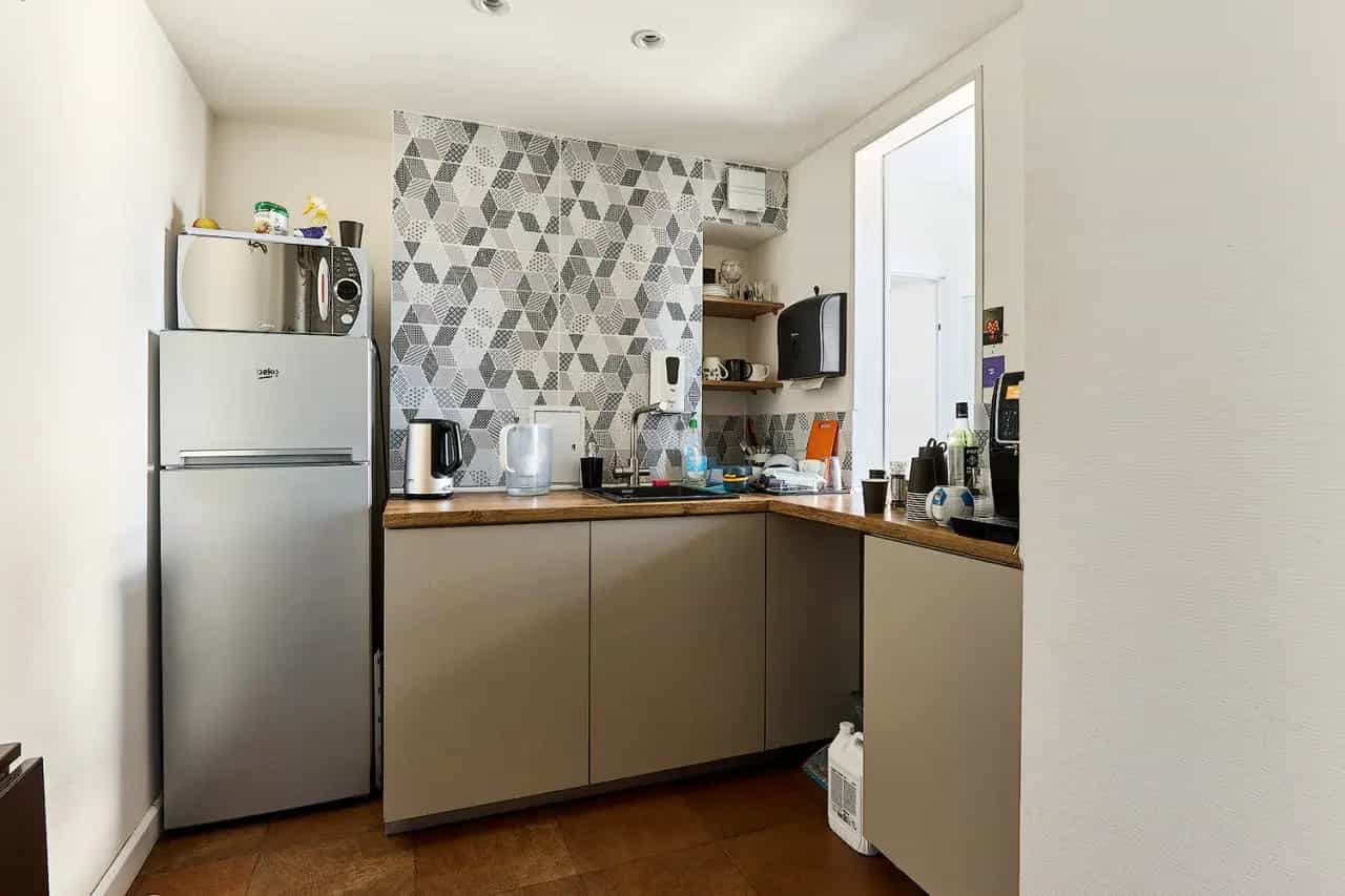 Беларусь, Минск, улица Тимирязева, 121к2, фото 15