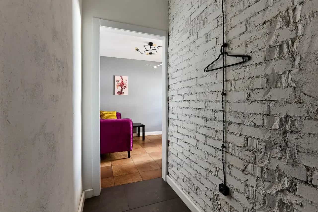 Беларусь, Минск, улица Тимирязева, 121к2, фото 17