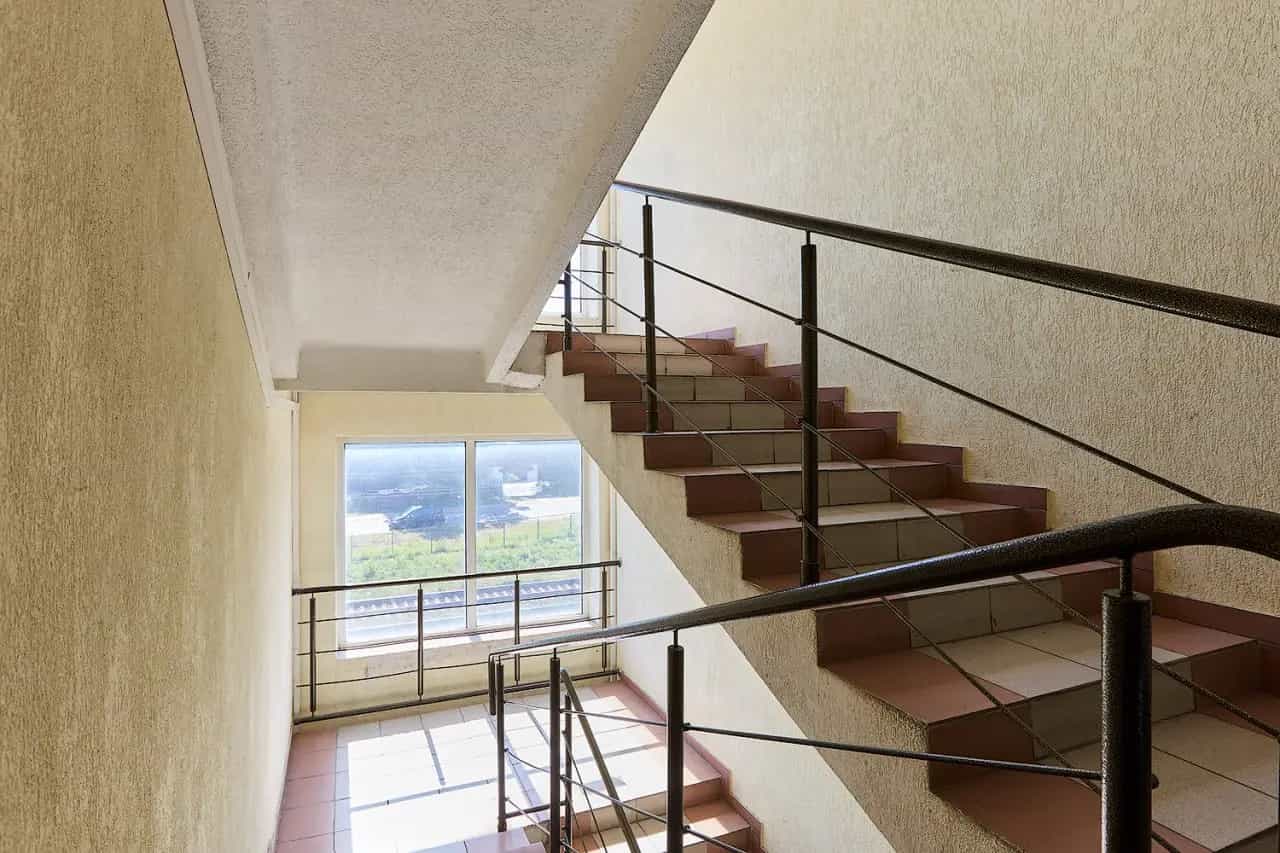 Беларусь, Минск, улица Тимирязева, 121к2, фото 19