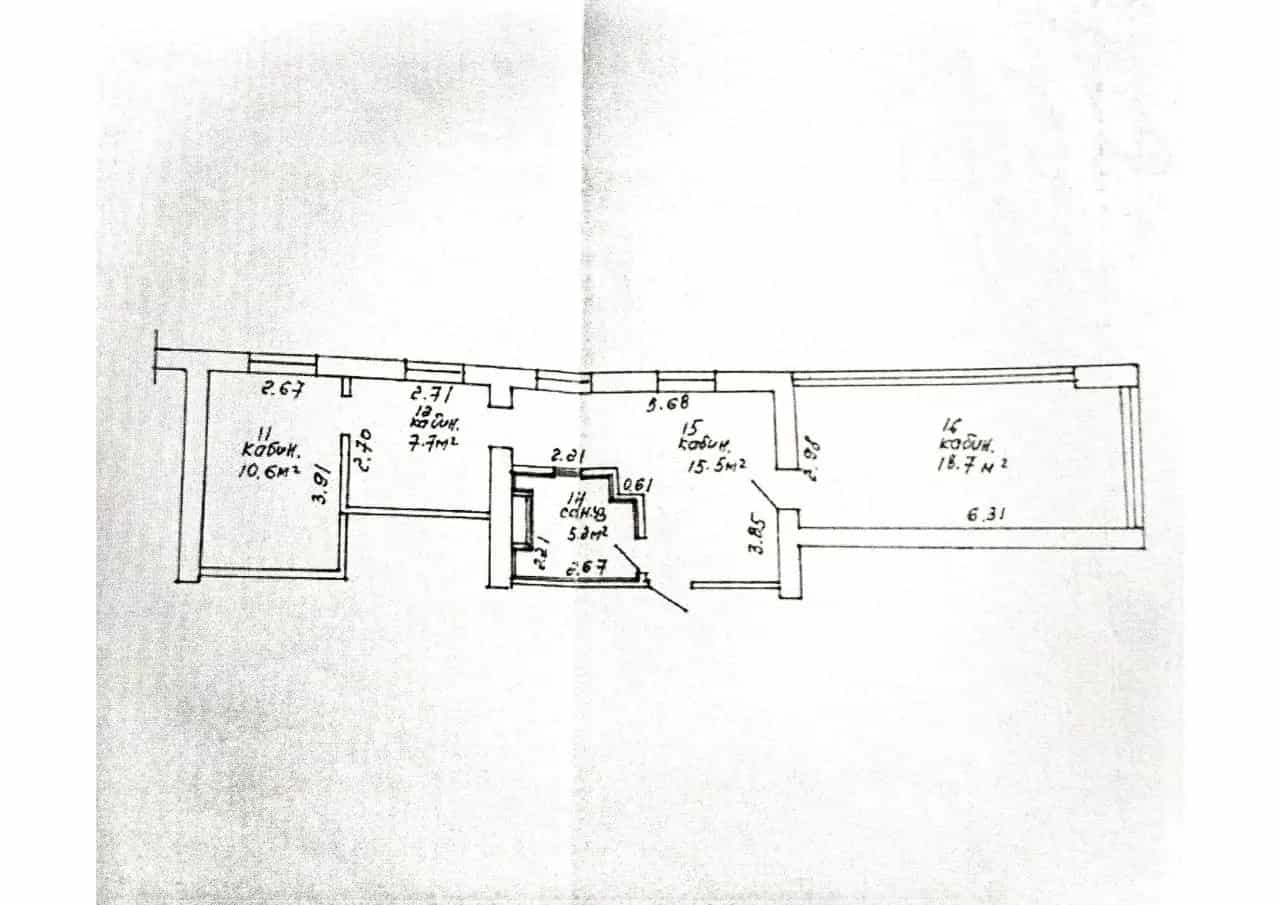 Беларусь, Минск, улица Тимирязева, 121к2, фото 20