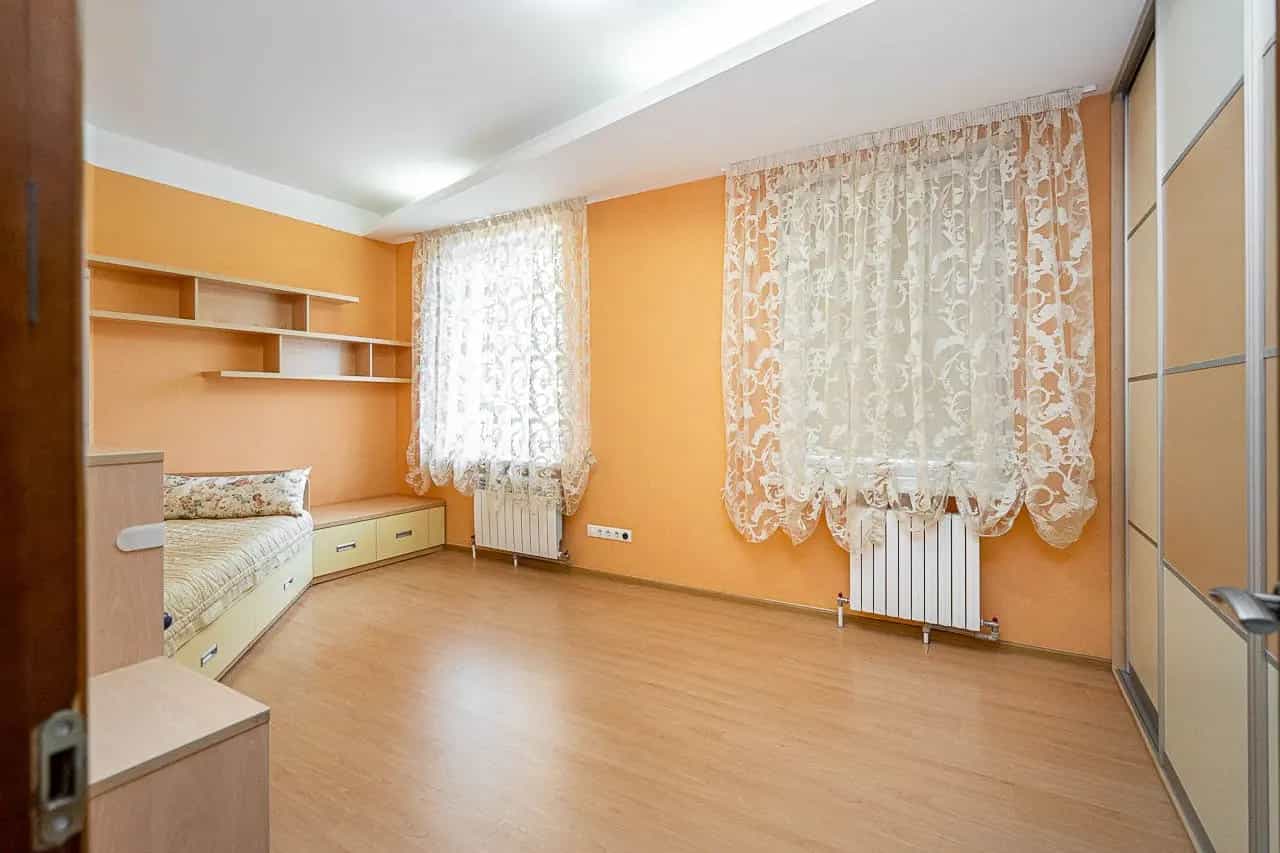 Беларусь, Минск, улица Чехова, 3, фото 23