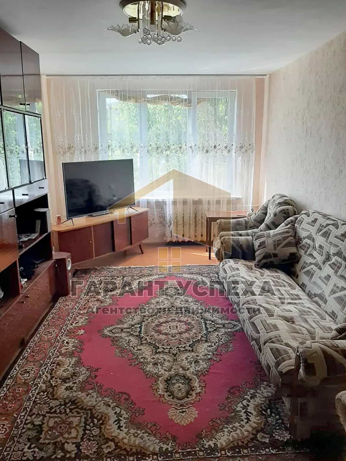 Беларусь, Брест, улица Вычулки, 106, фото 8