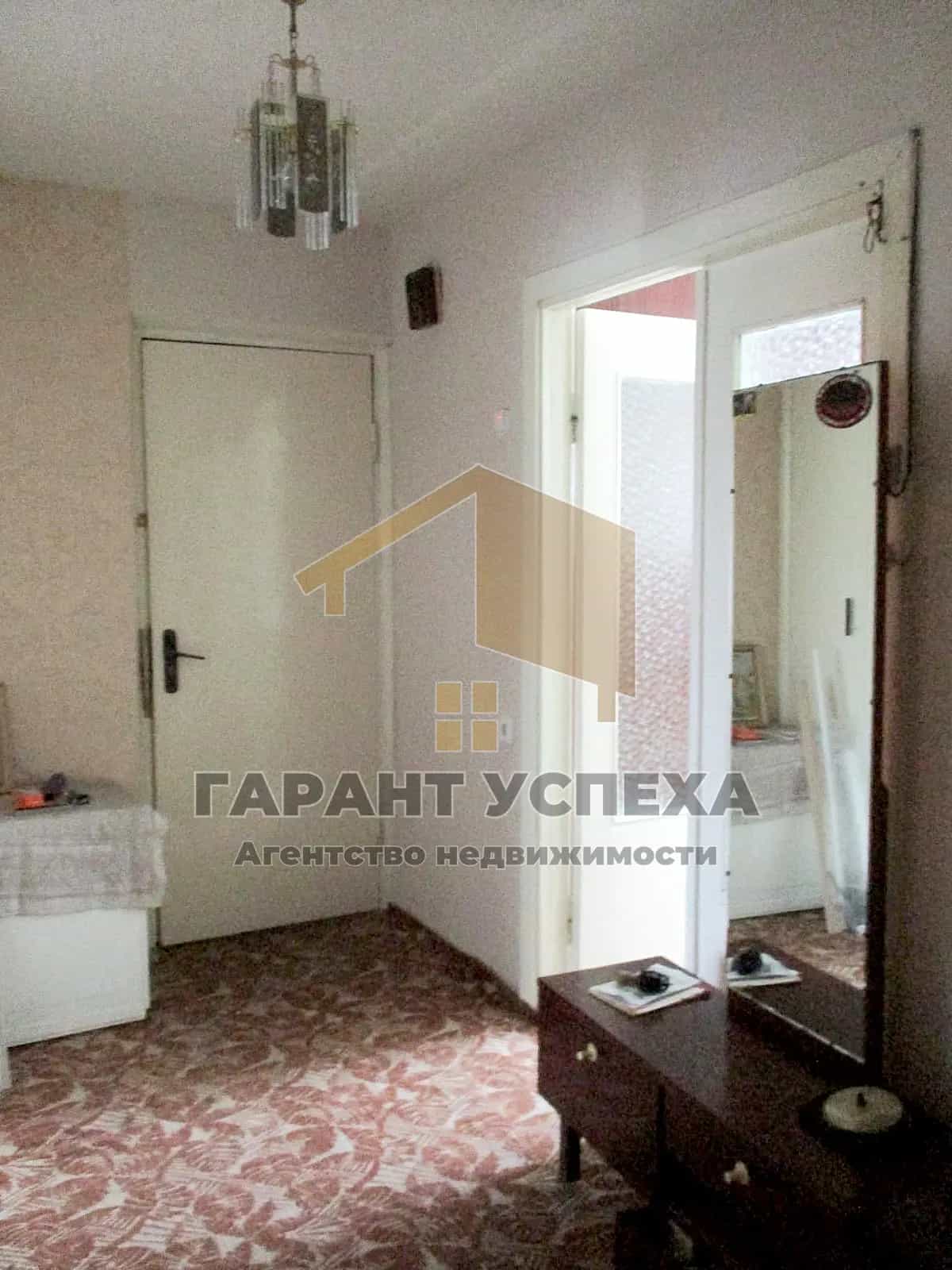 Беларусь, Брест, улица Вычулки, 106, фото 9