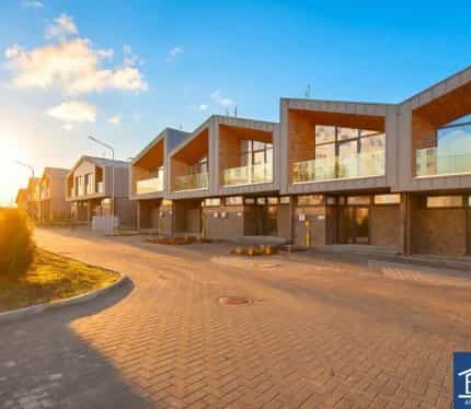 Беларусь, Гродно, Старомалыщинская улица, 94, фото 4