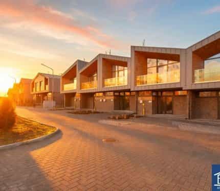 Беларусь, Гродно, Старомалыщинская улица, 94, фото 7