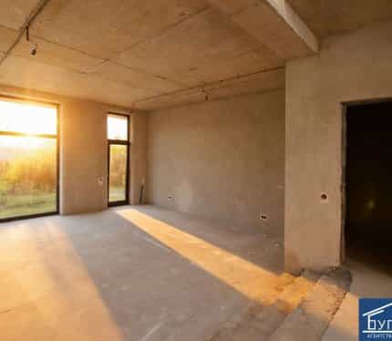 Беларусь, Гродно, Старомалыщинская улица, 94, фото 9