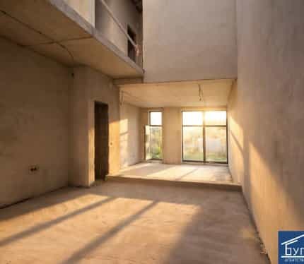 Беларусь, Гродно, Старомалыщинская улица, 94, фото 10