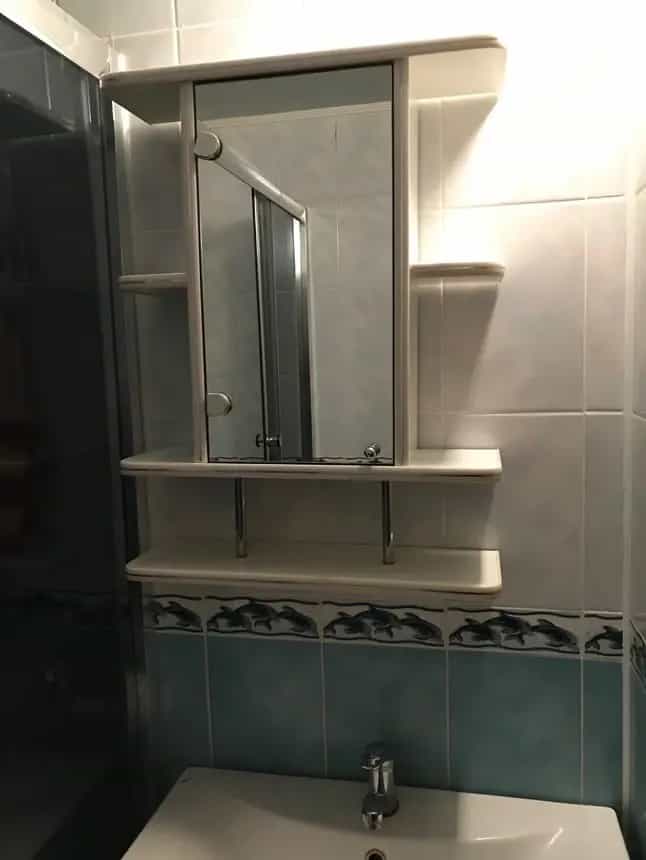 Беларусь, Гродно, улица Томина, 6А, фото 2