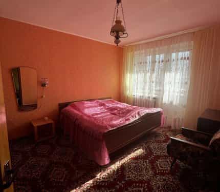 Беларусь, Минская область, Мядель, Юбилейная улица, 2, фото 2