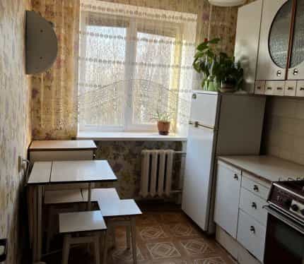 Беларусь, Минская область, Мядель, Юбилейная улица, 2, фото 3