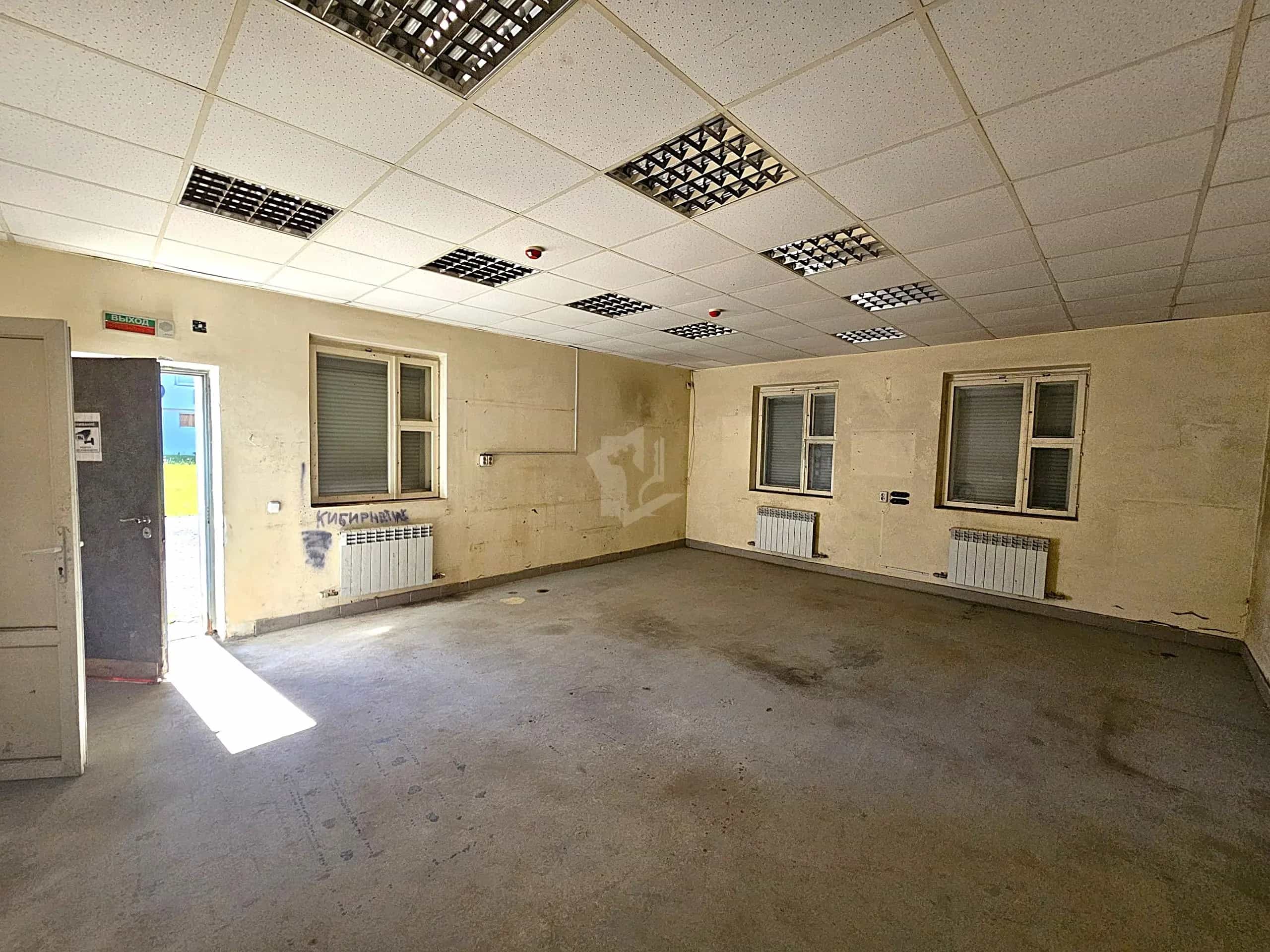 Беларусь, Минск, Долгиновский тракт, 39А, фото 8