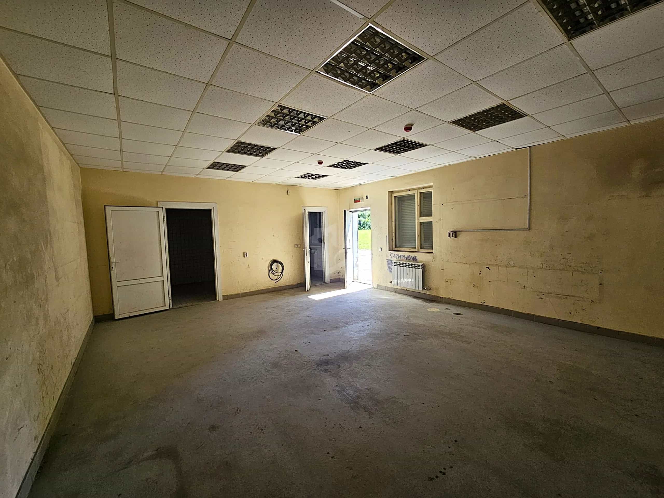 Беларусь, Минск, Долгиновский тракт, 39А, фото 9