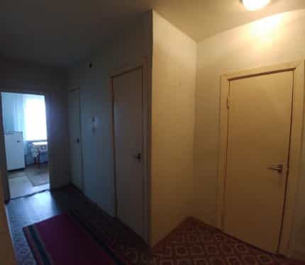 Беларусь, Витебская область, Браслав, улица Октября, 17Б, фото 6
