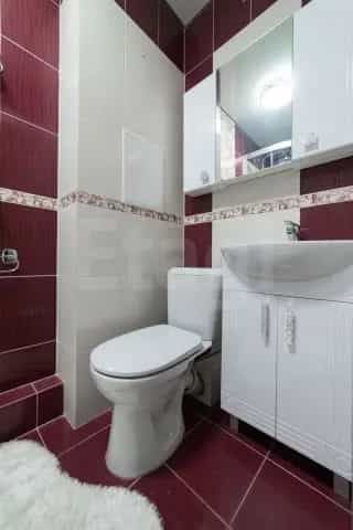 Беларусь, Минск, улица Притыцкого, 2к2, фото 15