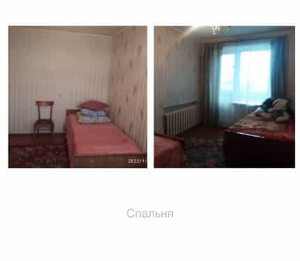 Беларусь, Гомельская область, Житковичи, улица Ленина, 6, фото 4